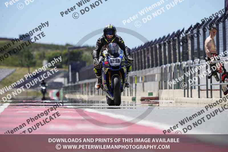 motorbikes;no limits;peter wileman photography;portimao;portugal;trackday digital images
